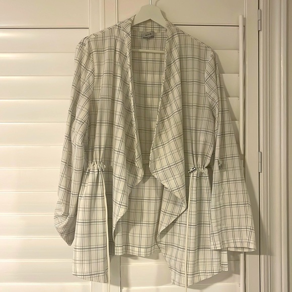 Casual jacket used - Picture 5 of 6